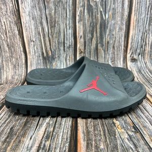 Jordan Sandals \u0026 Flip-Flops for Men 